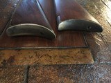 Two rare Winchester model 1890 rifles with extras. - 6 of 13