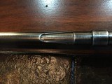 Two rare Winchester model 1890 rifles with extras. - 3 of 13