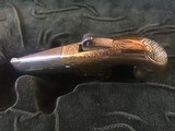 Moore Firearms Co. No.1 Derringer - 5 of 10