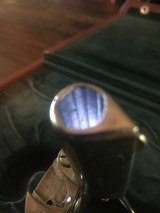 Moore Firearms Co. No.1 Derringer - 8 of 10