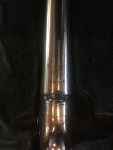 Moore Firearms Co. No.1 Derringer - 7 of 10