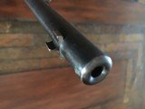 Rare Winchester Model 90 Long Rifle - 11 of 11