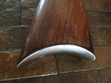 Rare Winchester Model 90 Long Rifle - 10 of 11