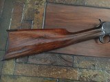 Rare Winchester Model 90 Long Rifle - 3 of 11