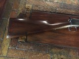 Winchester Gallery Gun Model 62a pump.22 short - 7 of 15
