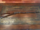 Winchester Model 62 Five Spot Gallery Gun with Extras - 9 of 15
