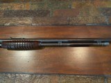 Winchester Model 62 Five Spot Gallery Gun with Extras - 12 of 15