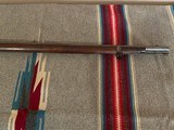 Indian Wars Model 1873 Springfield Trapdoor Rifle 45-70 Mfg.1874 - 7 of 15