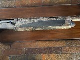 REMINGTON 11-87 SPORTSMAN SUPER MAGNUM (3.5 CAL.)12 GA REALTREE CAMO (SOLD PENDING FUNDS) - 6 of 10