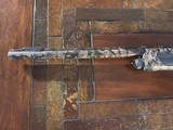 REMINGTON 11-87 SPORTSMAN SUPER MAGNUM (3.5 CAL.)12 GA REALTREE CAMO (SOLD PENDING FUNDS) - 9 of 10