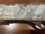 REMINGTON 11-87 SPORTSMAN SUPER MAGNUM (3.5 CAL.)12 GA REALTREE CAMO (SOLD PENDING FUNDS) - 4 of 10