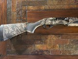 REMINGTON 11-87 SPORTSMAN SUPER MAGNUM (3.5 CAL.)12 GA REALTREE CAMO (SOLD PENDING FUNDS) - 5 of 10