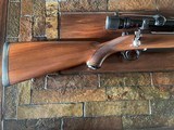 Ruger M77 Mark II .270 Cal - 5 of 6