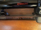 Ruger M77 Mark II .270 Cal - 6 of 6