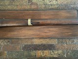 U.S.Model 1841 Mississippi rifle, Remington Contract in Herkimer, New York in 1853 .58 cal. - 5 of 10