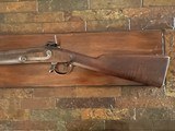 Civil War Springfield Model 1842 Percussion Musket Dated 1845 - 5 of 12
