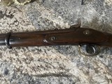 Cook & Brother Civil War Carbine - Image 5 of 11