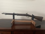Cook & Brother Civil War Carbine - Image 2 of 11