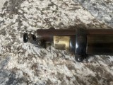 Cook & Brother Civil War Carbine - Image 10 of 11