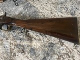 Cook & Brother Civil War Carbine - Image 8 of 11