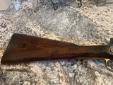 Cook & Brother Civil War Carbine - Image 7 of 11