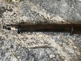 Cook & Brother Civil War Carbine - Image 6 of 11