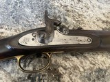 Cook & Brother Civil War Carbine - Image 1 of 10