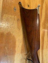 Winchester Low Wall in 28-30 Stevens - 8 of 8