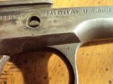 Colt 1911A1 WWII mfg. 1943 - 10 of 11
