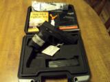 Sig Sauer P250C with Night Sights - 1 of 3