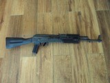 AK47 Tactical 75 Sporter 7.62x39 - 3 of 6