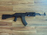 AK47 Tactical 75 Sporter 7.62x39 - 2 of 6