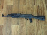 AK47 Tactical 75 Sporter 7.62x39 - 4 of 6