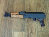 AK-47 Century Arms US Draco 12" 7.62x39 New - 4 of 4