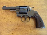 Colt Commando 38 Special GHD & Flaming Bomb Marked - 2 of 6