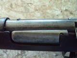 US Springfield Armory Model 1898 Krag Rifle - Mfg. 1904 - 3 of 13