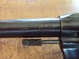 Colt Model 1909 DA .45 All Matching - 8 of 13