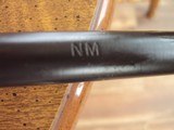 Devine National Match M1A - 6 of 13