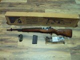 Devine National Match M1A - 3 of 13