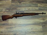 Devine National Match M1A - 1 of 13