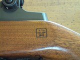 Devine National Match M1A - 9 of 13