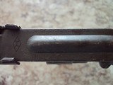Springfield Armory M1D - CMP Certificate all USGI - 6 of 12