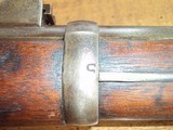Springfield Armory Trapdoor Carbine - 14 of 14