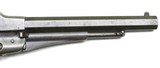 Remington 1858 New Model Army - 3 of 12