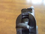 Colt 1911 US Property - Mfg. 1914 - 8 of 15