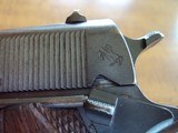 Colt 1911 US Property - Mfg. 1914 - 7 of 15