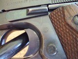 Colt 1911 US Property - Mfg. 1914 - 6 of 15