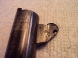 Colt 1911 US Property - Mfg. 1914 - 10 of 15