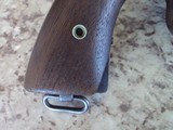COLT US Army Model 1903 DA - 3 of 7