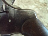 COLT US Army Model 1903 DA - 4 of 7